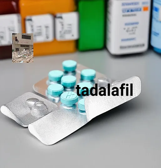 Tadalafil lilly prezzo